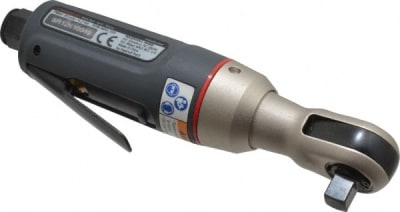 INGERSOLL RAND 1105MAX-D3