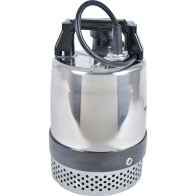 LITTLE GIANT PUMP 620240