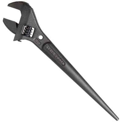 KLEIN TOOLS 3227