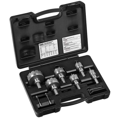 KLEIN TOOLS 31873