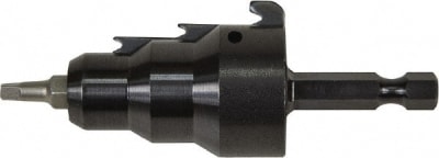 KLEIN TOOLS 85091