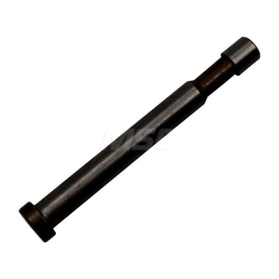 INGERSOLL RAND 325A-350
