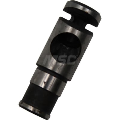 INGERSOLL RAND 325A-354