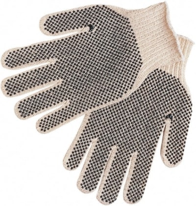 MCR SAFETY 9660SM