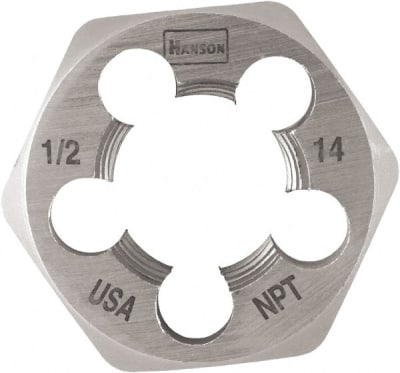 IRWIN TOOLS 7005