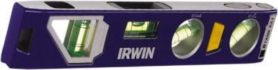 IRWIN TOOLS 1794153