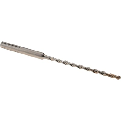 IRWIN TOOLS 323000