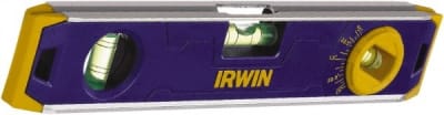 IRWIN TOOLS 1794155