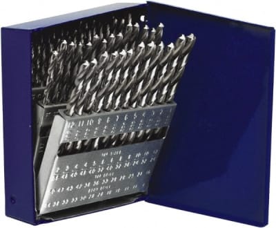 IRWIN TOOLS 80181