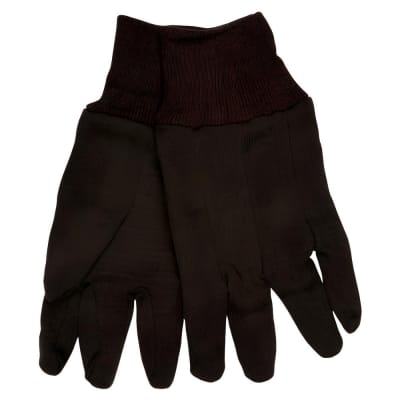 MCR SAFETY 7100C