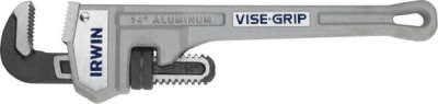 IRWIN TOOLS 2074124