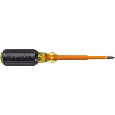KLEIN TOOLS 6334INS