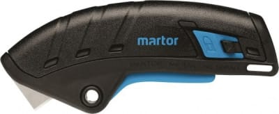 MARTOR 124001.02