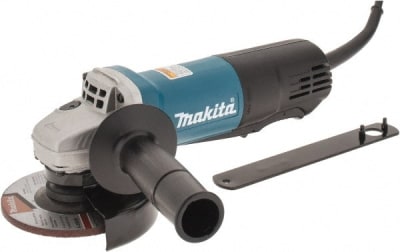 MAKITA 9557PB