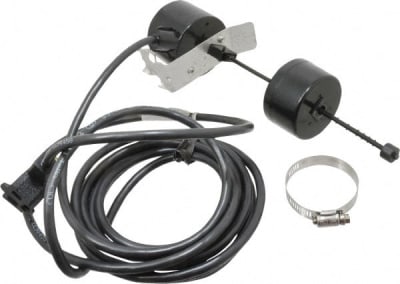 LITTLE GIANT PUMP 599262