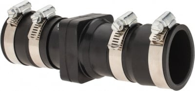 LITTLE GIANT PUMP 599059