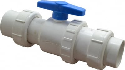 LITTLE GIANT PUMP 599161