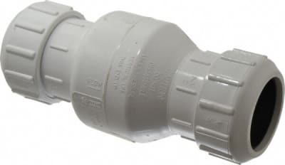 LITTLE GIANT PUMP 940022