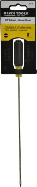 KLEIN TOOLS 608-8