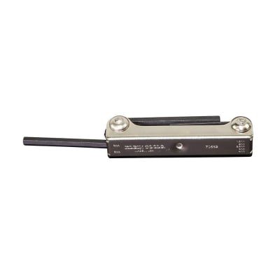KLEIN TOOLS 70591