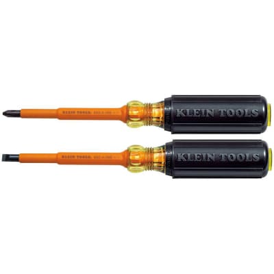 KLEIN TOOLS 33532-INS