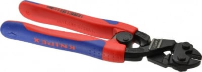 KNIPEX 7112200