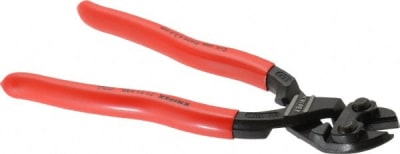 KNIPEX 71 21 200