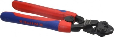 KNIPEX 7132200