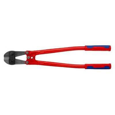 KNIPEX 71 72 610