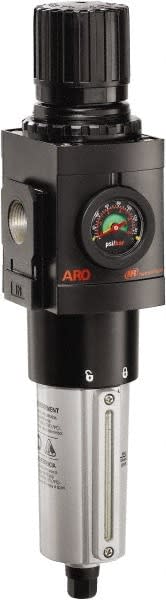 INGERSOLL RAND P39464-614