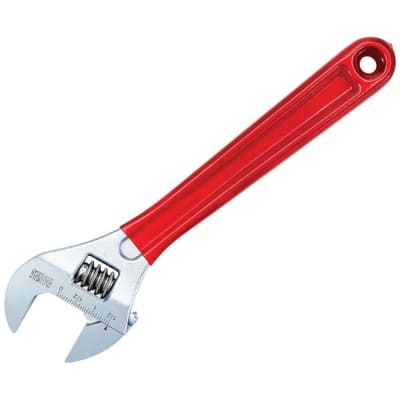 KLEIN TOOLS D507-12