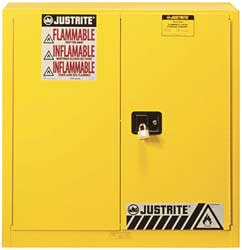 JUSTRITE 893010