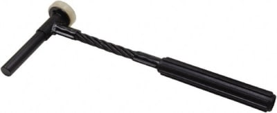 KLEIN TOOLS 7WRP32
