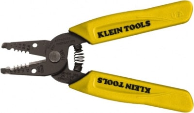KLEIN TOOLS 11048