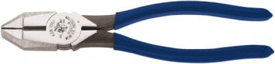 KLEIN TOOLS D201-7NE