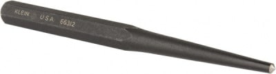 KLEIN TOOLS 66312