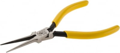 KLEIN TOOLS D318-51/2C