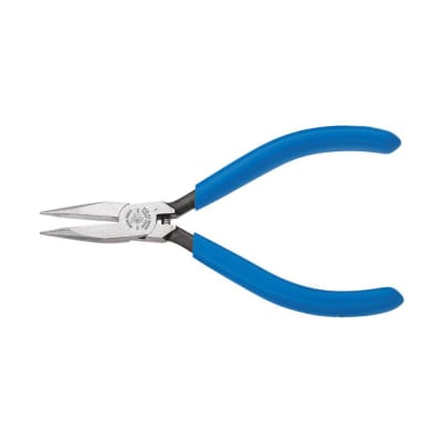 KLEIN TOOLS D322-41/2C