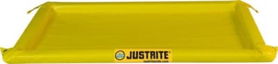 JUSTRITE 28421