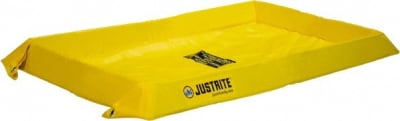JUSTRITE 28410