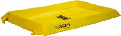 JUSTRITE 28408