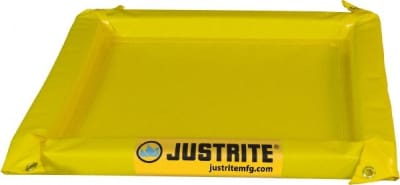 JUSTRITE 28424