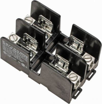 MERSEN 60307SJ