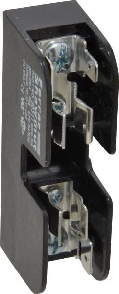 MERSEN 30311