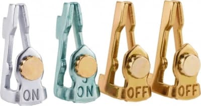 INTERMATIC 156T1978A