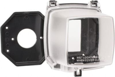 INTERMATIC WP1050