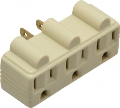 LEGRAND 697-I