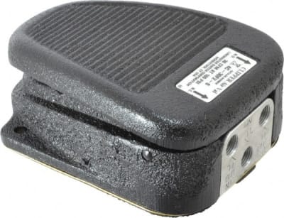 LINEMASTER 4C-30F2-S