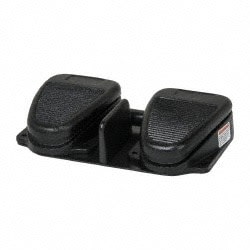 LINEMASTER TWIN-632-S