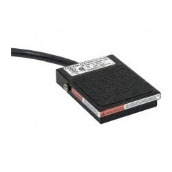 LINEMASTER T-91-SC3A